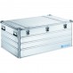 ZARGES K470 transportavimo dėžė 1150x750x480 mm ZARGES K470 transportavimo dėžė 1150x750x480 mm